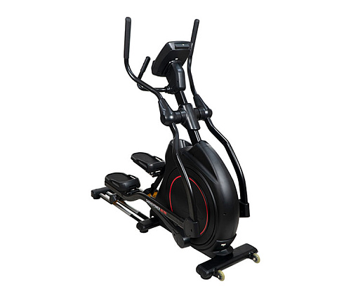 Эллиптический тренажер CardioPower XE100