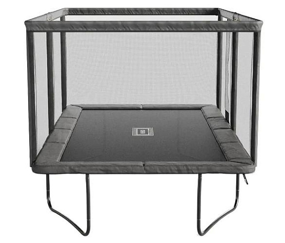 Батут Hasttings Hero 10x17FT фото1