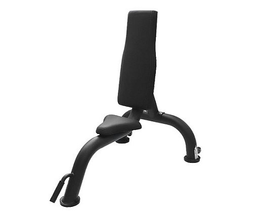 Купить Скамья Svensson Industrial X Force 1007 в Москве