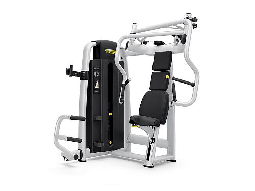 Жим от груди Technogym Selection Chest Press MED