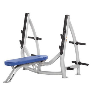 Купить Hoist CF-3170 в Москве