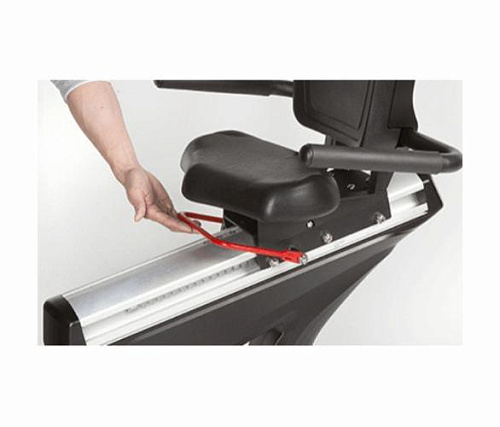 Велотренажер Ultra Gym LEXCO LR8A