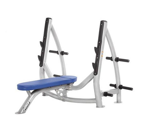 Скамья Hoist CF-3170