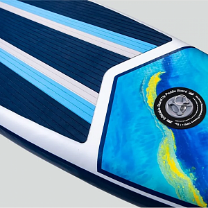 Купить Сапборд Altezani SUP-002 в Москве