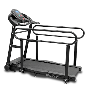 Oxygen Беговая дорожка для реабилитации домашняя OXYGEN FITNESS REVIVE B