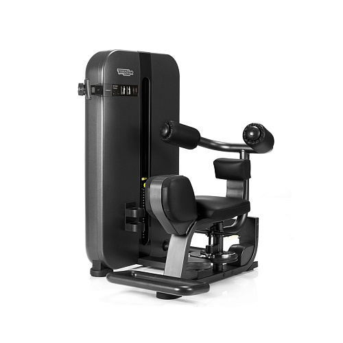 Купить Вращение корпуса Technogym Artis Rotary Torso в Москве