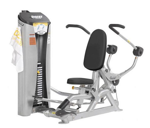 Силовой тренажер Hoist ROC-IT RS-1103