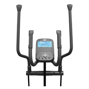 Купить Эллиптический тренажер CardioPower Ergo 5 в Москве