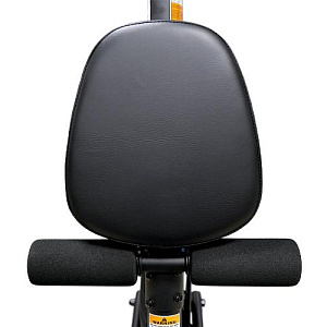 Купить Мультистанция Inspire BL1 (BL10B) Многофункциональный силовой комплекс в Москве