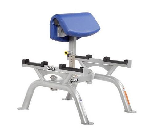 Купить Силовой тренажер Hoist CF-3555 в Москве