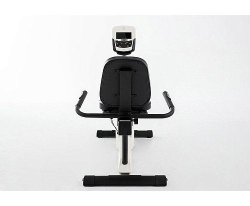 Кардиотренажер Hasttings RB400 UFO