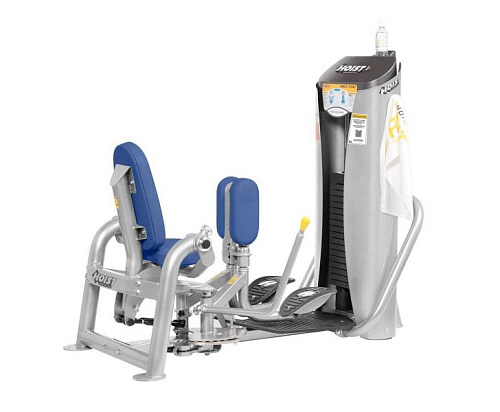 Приводящие ноги Hoist ROC-IT RS-1406