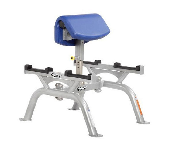 Силовой тренажер Hoist CF-3555