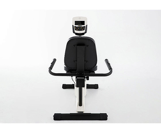 Кардиотренажер Hasttings RB400 UFO фото2