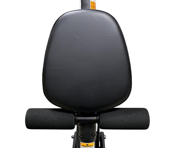 Многофункциональный силовой комплекс Inspire BL1 (BL10B) фото8