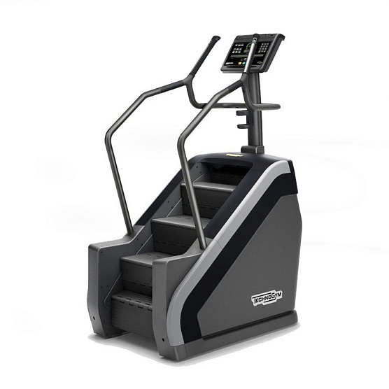 Лестница Technogym Climb Excite
