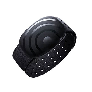 Купить Yesoul Heart armband V206 в Москве