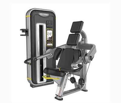 Бицепс сидя Fiton BN-006