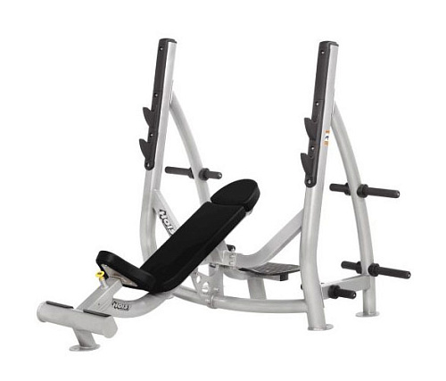 Силовой тренажер Hoist CF-3172