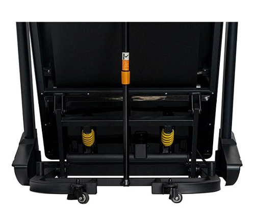 Беговая дорожка CardioPower S50