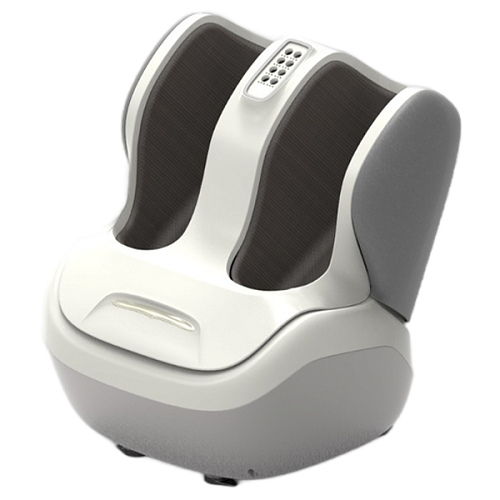 Купить Массажер для ног Meridien Flamingo FT-0009 в Москве