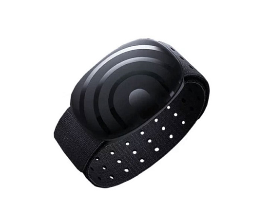 Пульсометр Yesoul Heart armband V206 фото4
