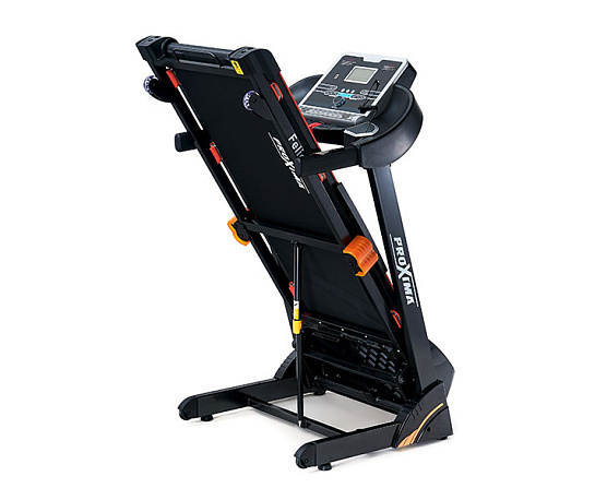 Беговая дорожка Proxima Felicia фото1