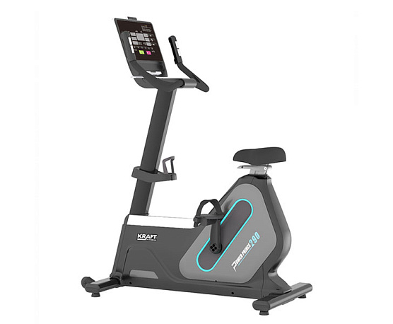 Велотренажер Kraft Fitness PP 290