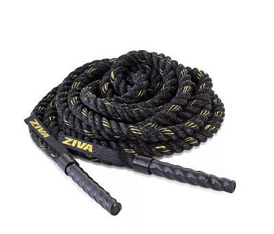 Канат Ziva 12 кг