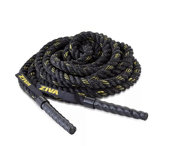 Канат Ziva 12 кг