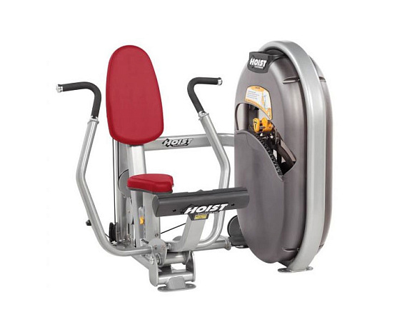 Силовой тренажер Hoist CL-3301 фото3