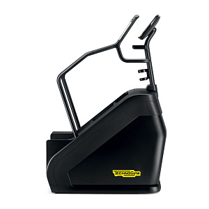 Степпер/лестница Technogym Excite Climb Connect 300 Technogym Степпер/лестница Technogym Excite Climb Connect 300