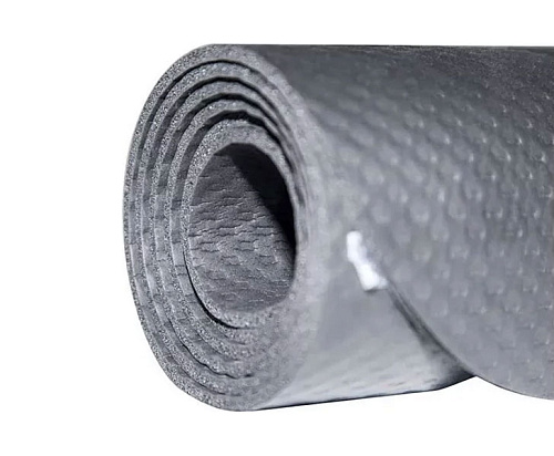 Коврик Yesoul Mat