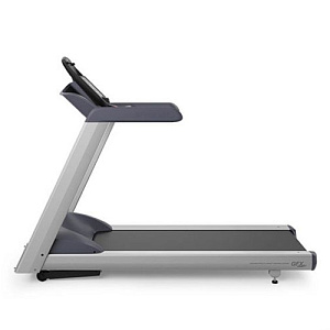 Купить Беговая дорожка Precor Precision Series TRM 445 в Москве