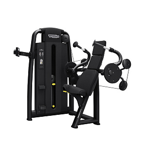 Купить Грузоблочный тренажер на верхнюю часть тела Technogym Selection 900 Arm Extension в Москве