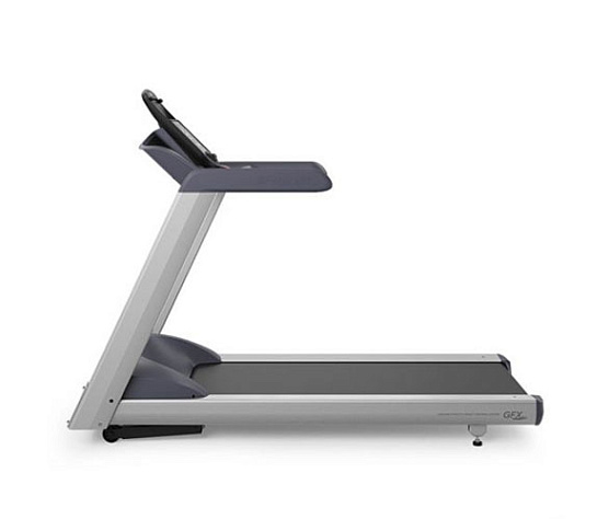 Беговая дорожка Precor Precision Series TRM 445 фото1