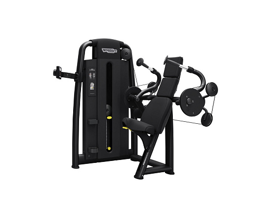 Грузоблочный тренажер на верхнюю часть тела Technogym Selection 900 Arm Extension