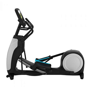 Купить Эллиптический тренажер Precor EFX 885 V2 в Москве