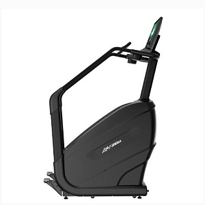 Купить Лестница Life Fitness POWERMILL CLIMBER в Москве