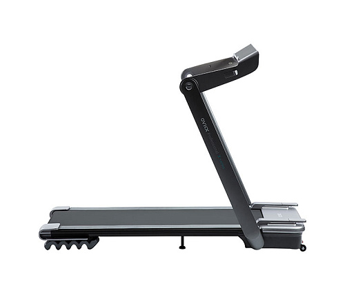 Беговая дорожка Proxima OVICX-I1