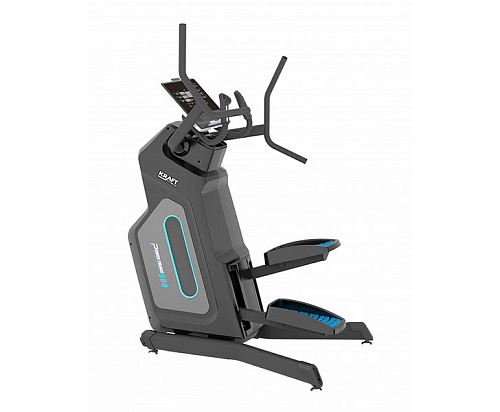 Купить Степпер / Лестница Kraft Fitness PP 580 в Москве