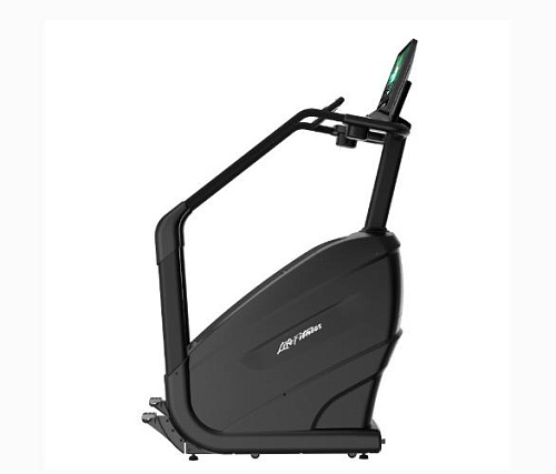 Лестница Life Fitness POWERMILL CLIMBER