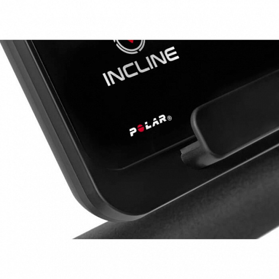 Беговая дорожка Titanium Physiotech X-Compact фото15