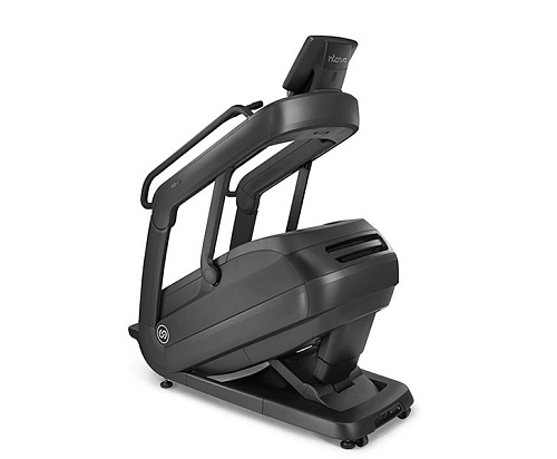 Лестница Intenza Escalate 550Ce2+