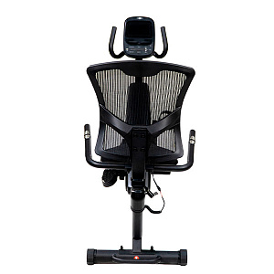 Купить Велотренажер CardioPower R37 в Москве