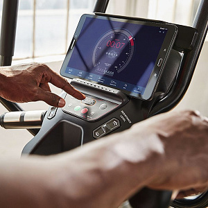 Купить Эллиптический тренажер Bowflex Max Trainer M6 в Москве