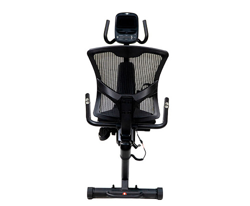 Велотренажер CardioPower R37