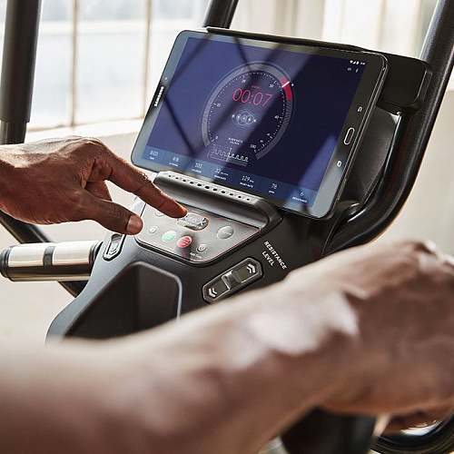 Эллиптический тренажер Bowflex Max Trainer M6