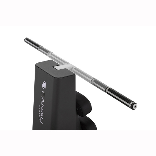 Тренажер для растяжки Canali