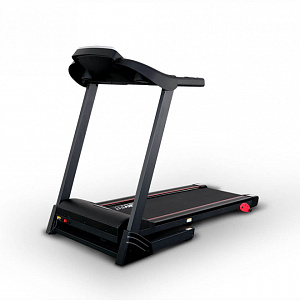 Купить Беговая дорожка Everyfit 74305A в Москве